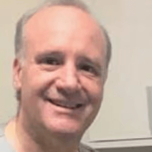Dr. Alvarez Gabriel