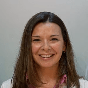 Dra. Esteves Alvarez M. Eugenia