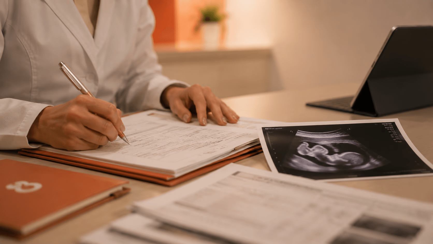 Servicios médicos Genesis Vita — Neuquén